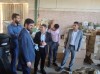 دستور فوری معاون دادستان استان بوشهر برای تعیین تکلیف کالاهای رسوبی و سریع‌الفساد صادر شد
